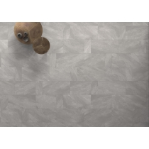 MIXT 2 - 12X24 CAVE, SMOKE, MATTE